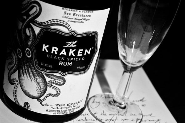 Кракен маркетплейс kraken clear com