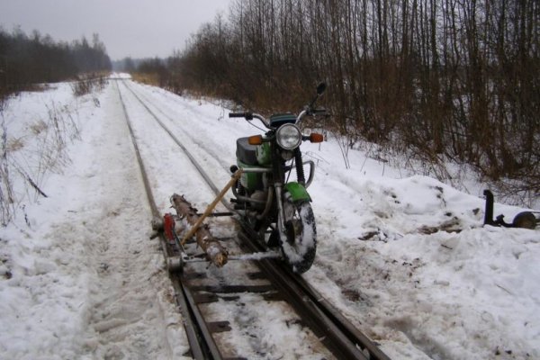 Кракен новый маркетплейс